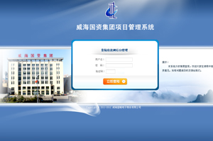 �������ʾ�