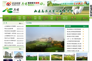 ɽ���߶�����