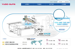 ������е